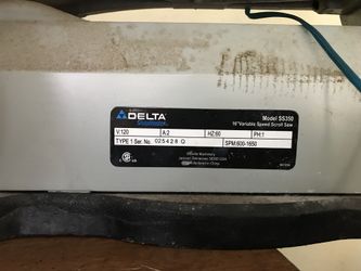 Delta shopmaster infinite saw