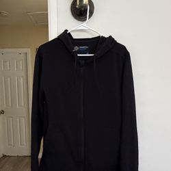 Men Sweater - Size M