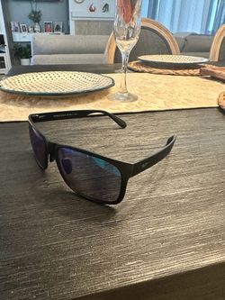 Maui Jim Polarized Sunglasses