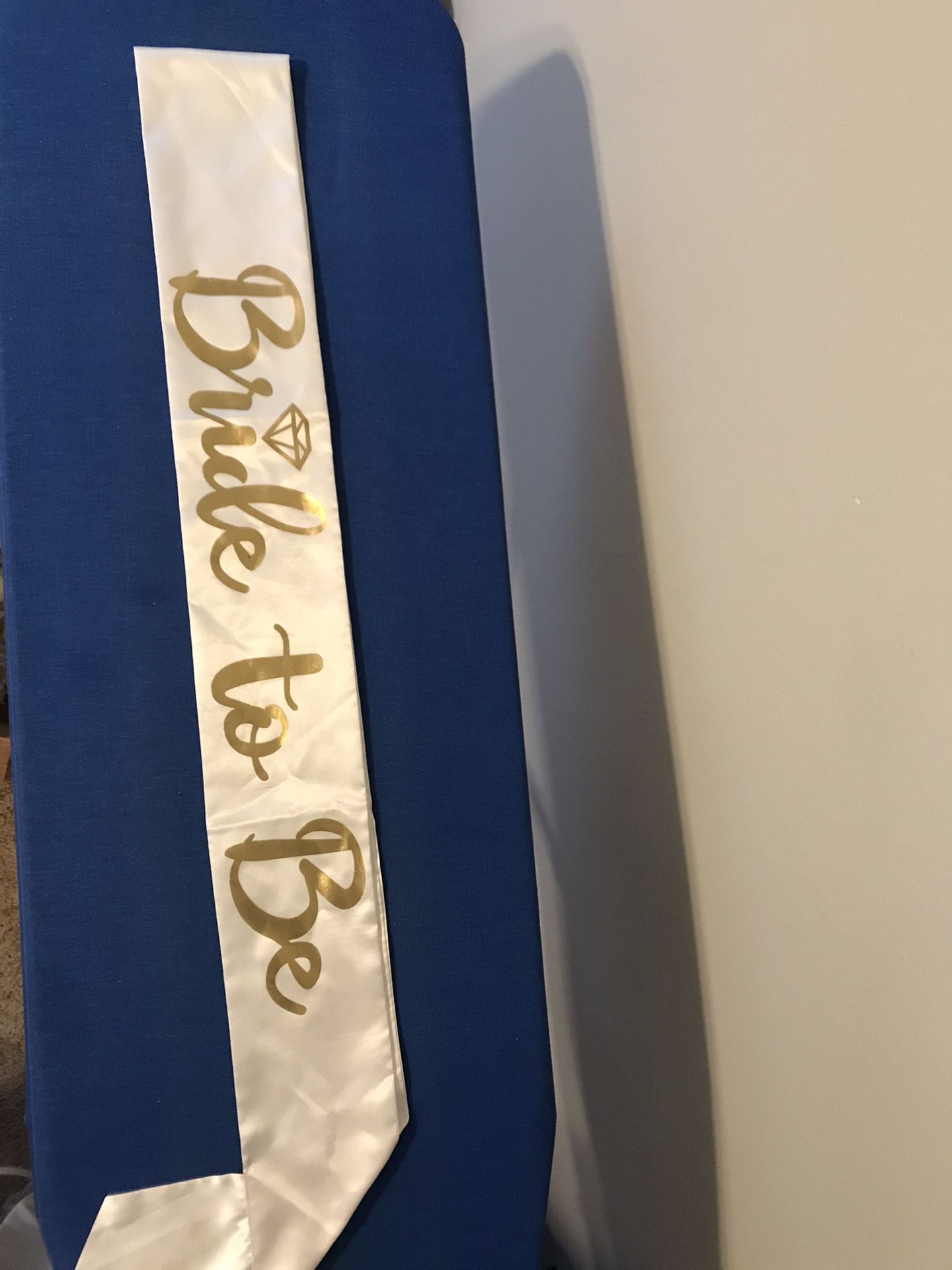 Arts And Crafts , Wedding