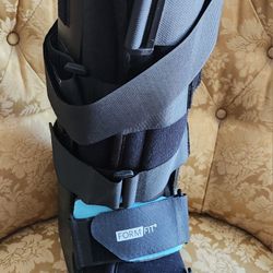 Boot