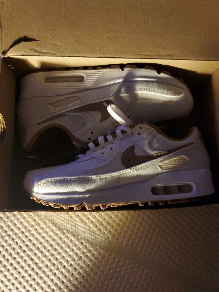 Nike air max 90s