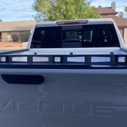 Empire 78” Magnetic Level