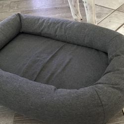 Bark Pet Bed