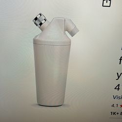 Aquasana Shower Filter