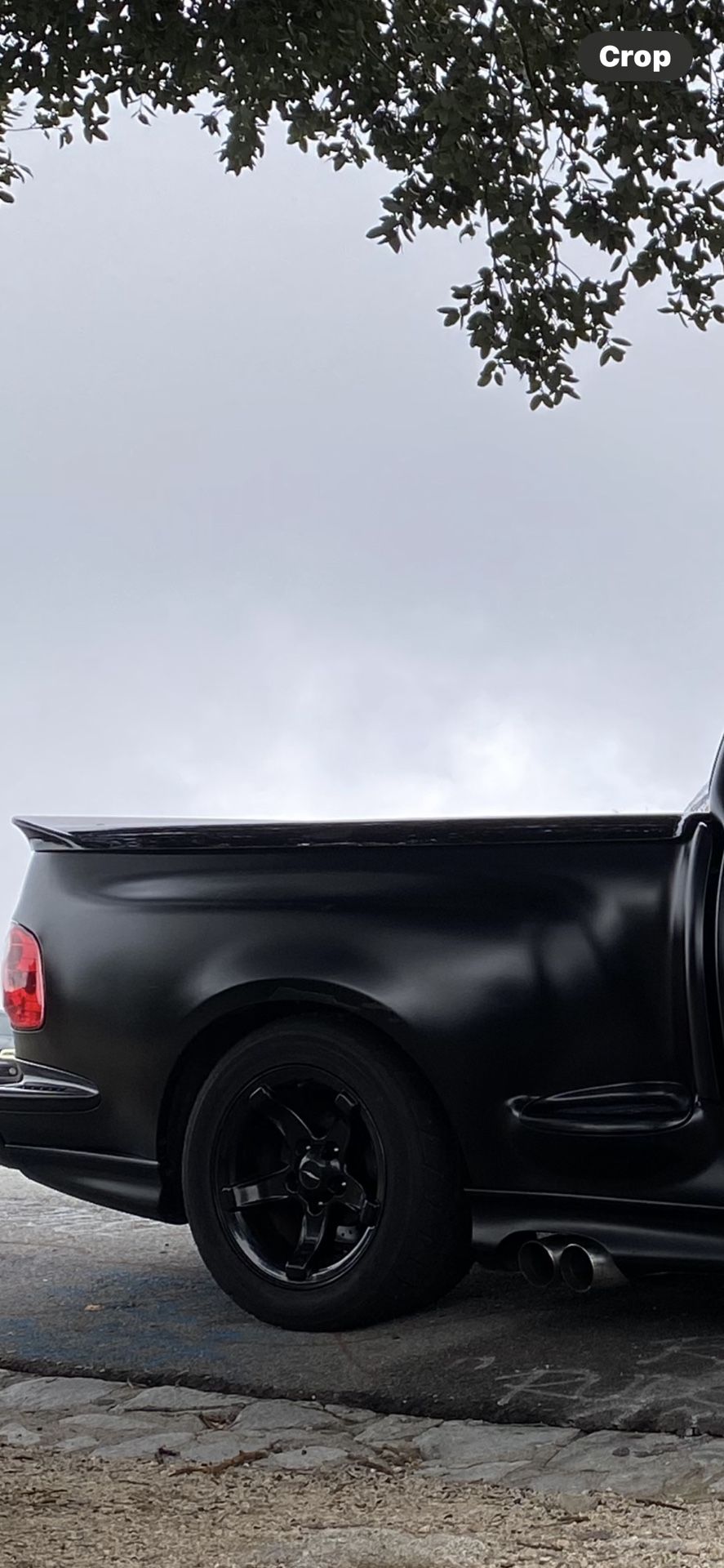 Svt Lightning Innovación Bed Cover 