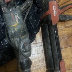 Herramienta Para Construction 