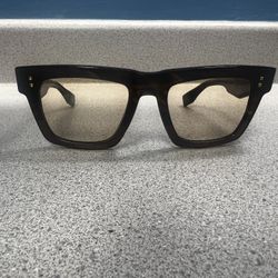 Dita Mastix Glasses