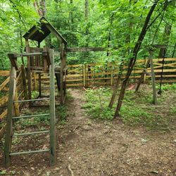 Free Playset