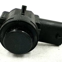 OEM fits 2019 2020 2021 2022 2023 BMW 230i 330i 430i 440i 530e 530i 540i 740i X3 X4 X5 X6 X7 Z4 Parking Sensor Bumper (contact info removed)6961