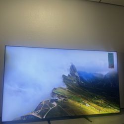 65" Sony - 4K QLED - BRAVIA 9 - MINI LED