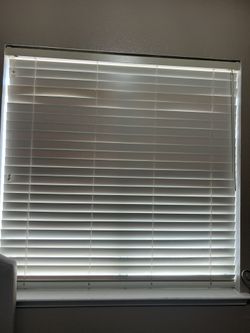 Blinds