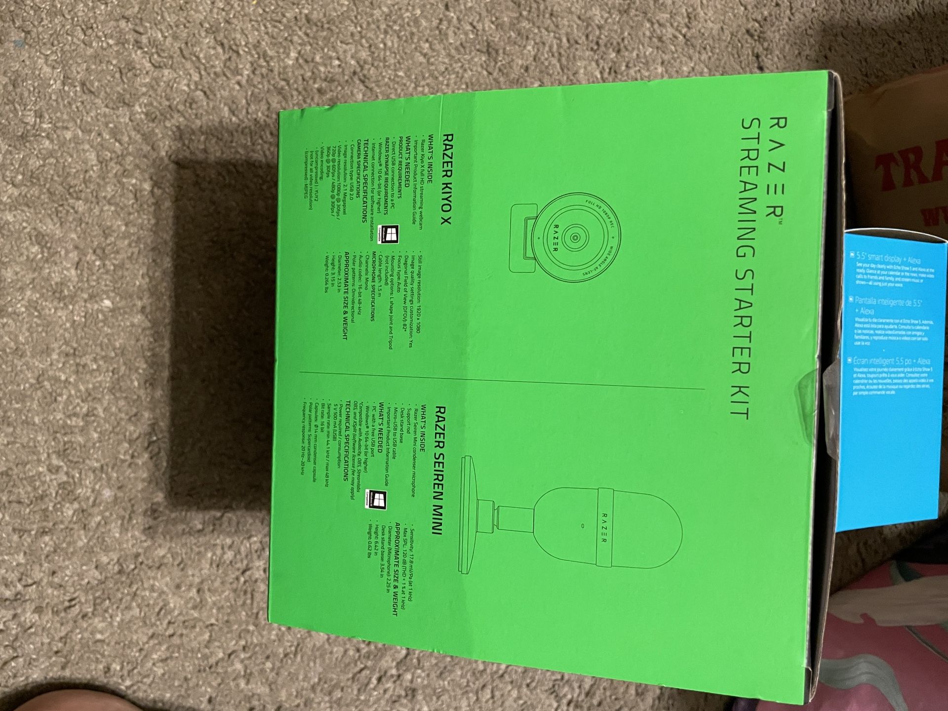 Print Size Chart 20 Mpx Resolution Photo Prints Print Photos