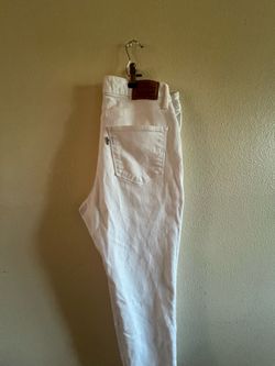 Jeans para niña . 12 y 14 años , y Medidas diferentes 6 , 7 ,9 Precios desde $2