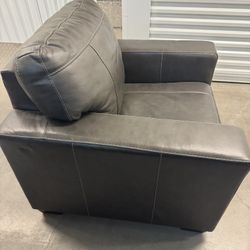 Sofa Chair
