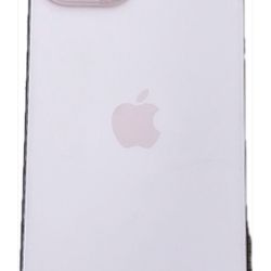 iPhone 15 Plus Great Condition Unlocked 