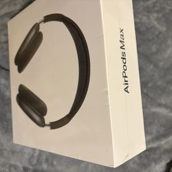 AirPods Max 