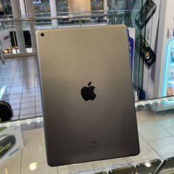 Apple iPad 7th Generation 32GB WiFi 