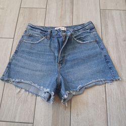 Abercrombie & Fitch "NEW"