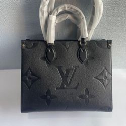 Louis Vuitton Bag Read Below Description Before Buying Item $ 1  5  0
