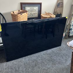 75 Inch Tv