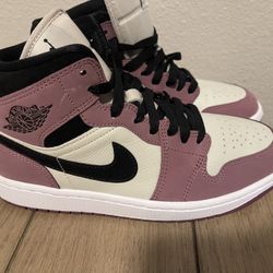 Air Jordan 1 