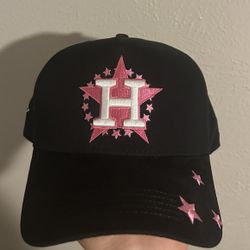 Dandy Hats X Junior H “clave Ali” Hat 