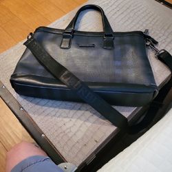 Burberry  Bag