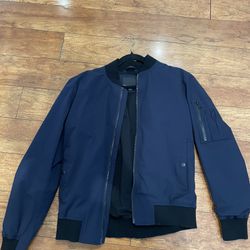 Banana Republic Jacket