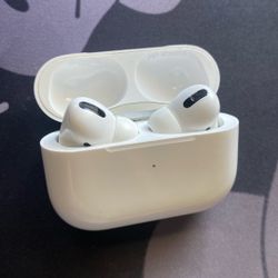 Apple AirPod Pro 2