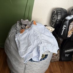 Baby Boy Clothes  0 Months —3T