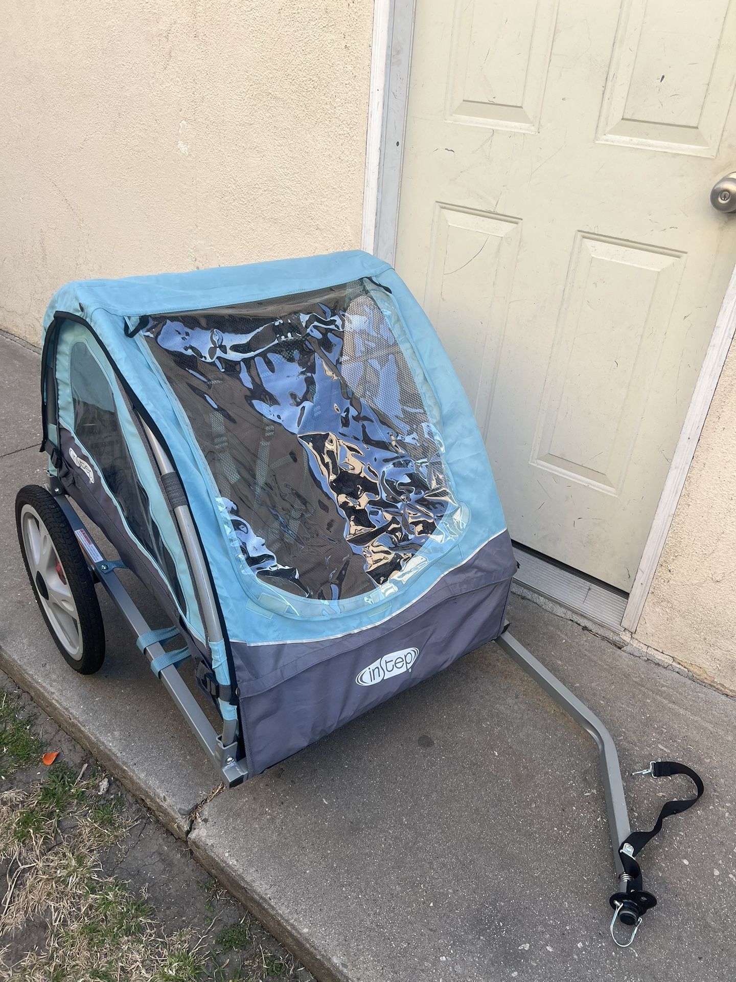 BIKE TRAILER,All Products : American Fashion Style Bags On Sale