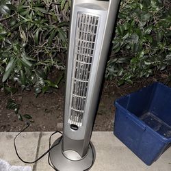 Lasko Tower Fan