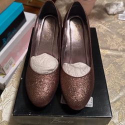 BEACON FASHION AND FIT 