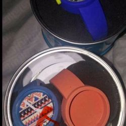 Watches /o’clock 