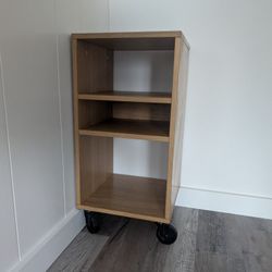 Perfect Mini Cabinet 