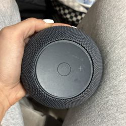 Amazon Echo Dot 4th Gen