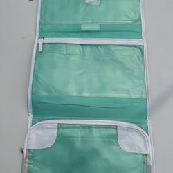 Nordstrom Hanging Toiletry Bags