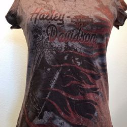 HD Large v neck on or off shoulders