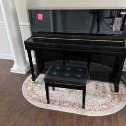 Kawai/K-300 Aures Piano