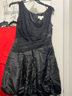 Women’s Dresses