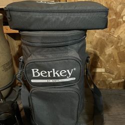 Various Household Items - OBO