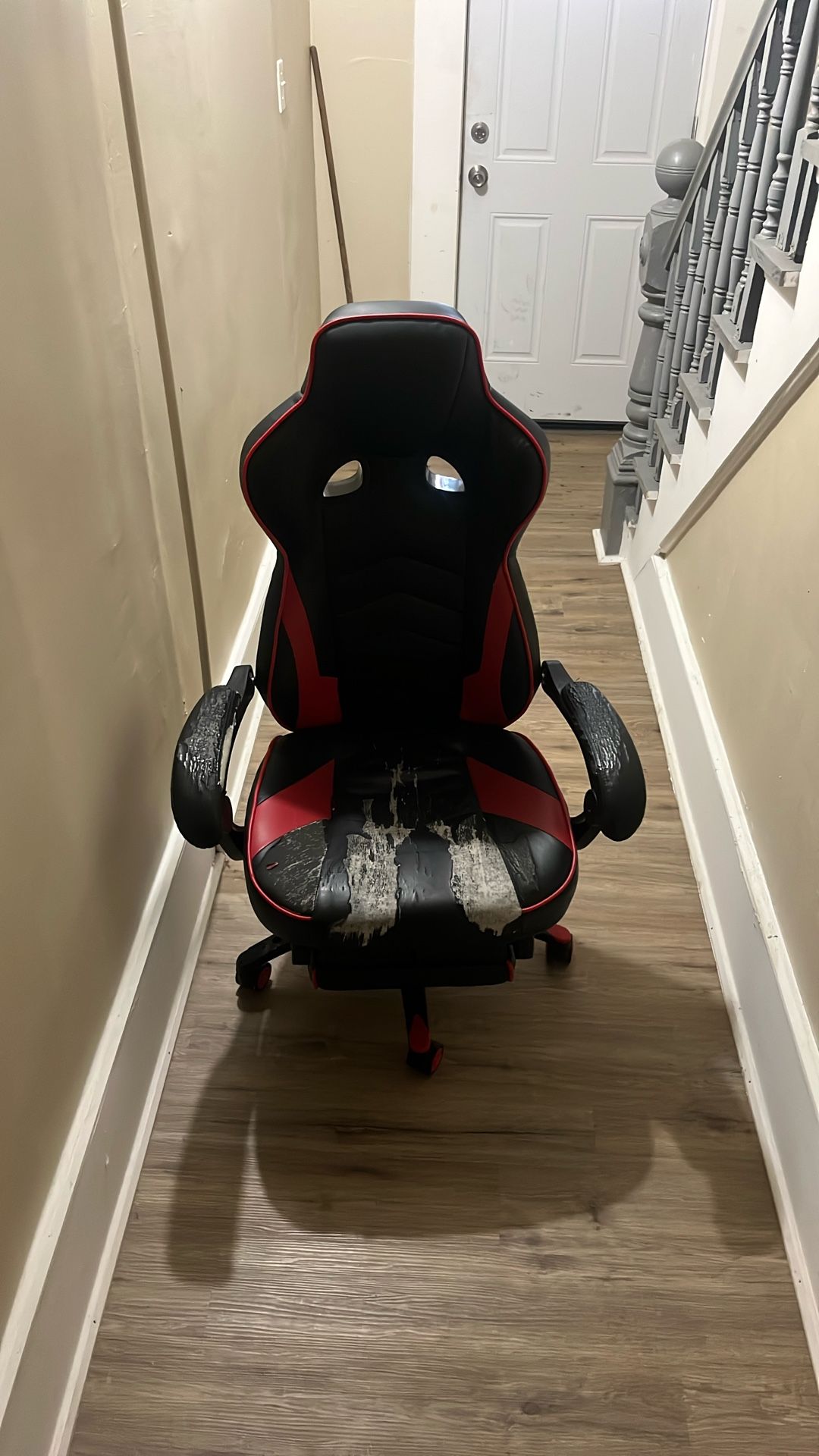 Gaming Chair