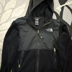 Northface Denali Kids