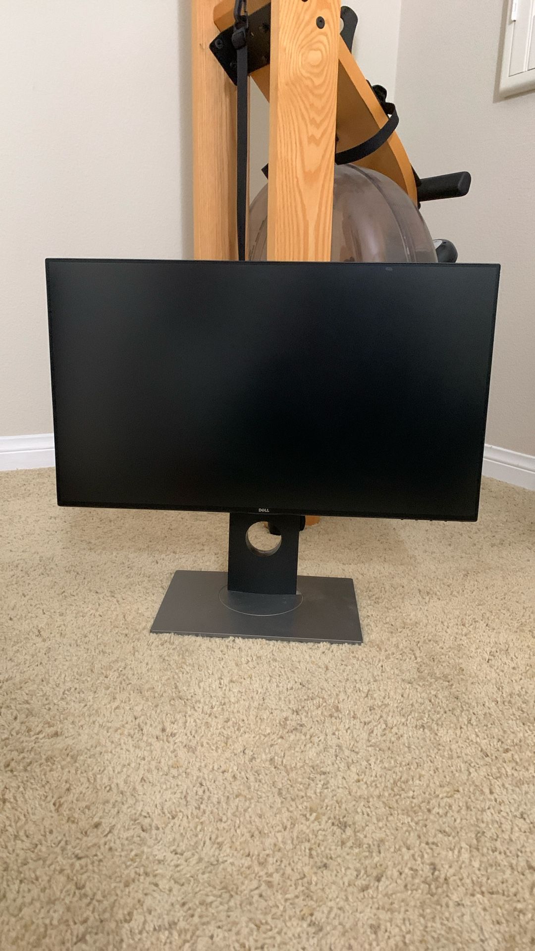 Computer Monitor