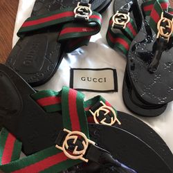 Slippers150 Belts 60 Bags 80 Good Quality ..