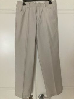 Brand New! Kenneth Cole Reaction Dress pants. Men size 32x30.