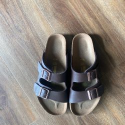 NOT FREE!TAKING OFFERS