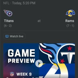 GREAT SEATS GREAT GAME GREAT STADIUM GREAT PRICE GET THEM NOW