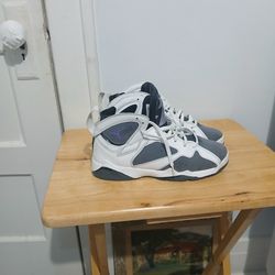 Jordan men 6.5